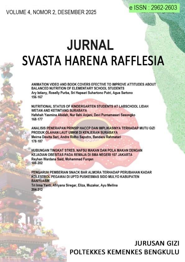 					Lihat Vol 4 No 2 (2025): Volume 4 Nomor 2 Desember 2025
				