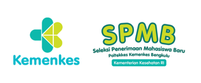 sipenmaru