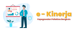 e-kinerja