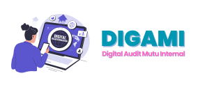 DIgami
