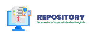 Repository