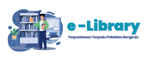 e-Library