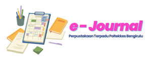 e-Journal