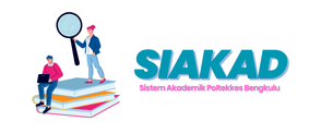 SIAKAD Cloud